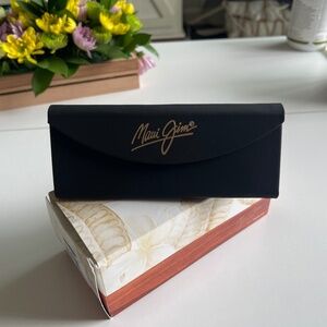 Maui Jim Sunglasses (2)